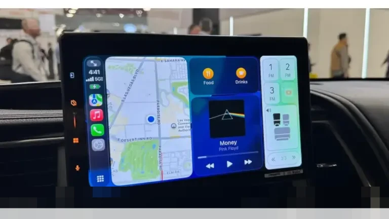 Pioneer Sphera: Bawa Pengalaman Audio Dolby Atmos ke Mobil Anda Tanpa Kendaraan Mewah