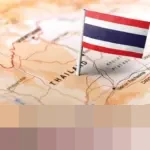 Piti Disyatat: “Tahun Ini Penuh Ketidakpastian,” Ekonomi Thailand Hadapi Tekanan Berat