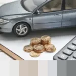 Piutang Multifinance Tembus Rp506,82 Triliun per November 2025, OJK Soroti Tantangan Pertumbuhan