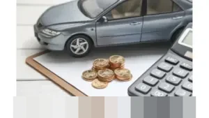 Piutang Multifinance Tembus Rp506,82 Triliun per November 2025, OJK Soroti Tantangan Pertumbuhan