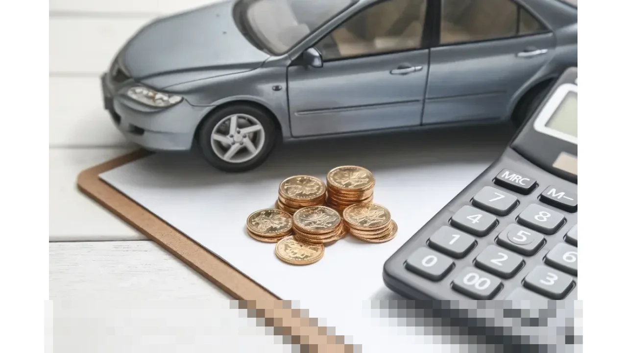 Piutang Multifinance Tembus Rp506,82 Triliun per November 2025, OJK Soroti Tantangan Pertumbuhan