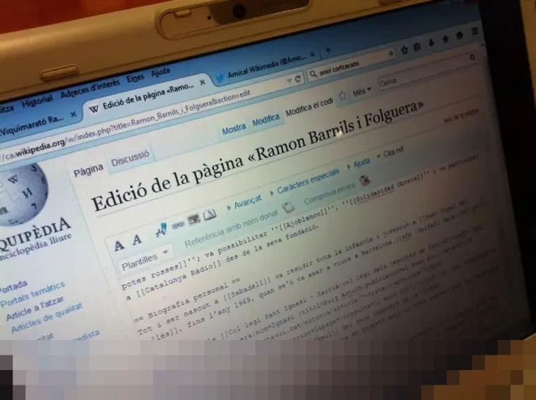 PKB Setuju Kayu Bencana Sumatera Dimanfaatkan Warga, Minta Pemerintah Kawal Mekanisme PKB Setuju Kayu Bencana Sumatera Dimanfaatkan Warga, Minta Pemerintah Kawal Mekanisme