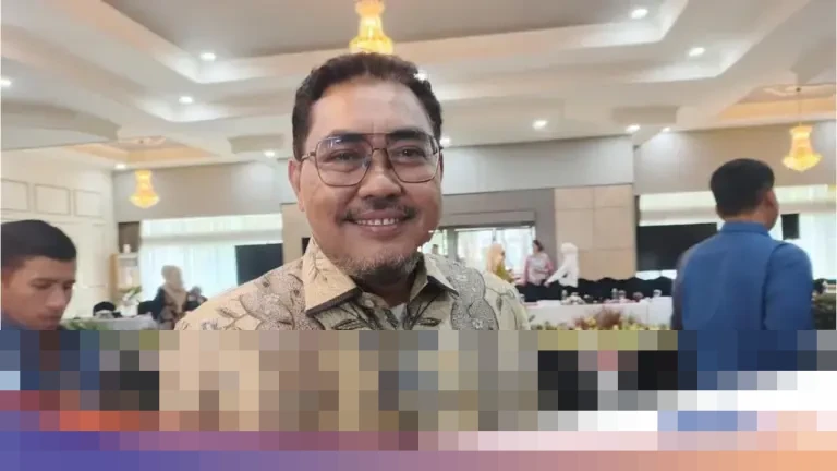 PKB Tegaskan Komitmen Setia Usai Prabowo Guyon ‘Harus Diawasi Terus’ PKB Tegaskan Komitmen Setia Usai Prabowo Guyon ‘Harus Diawasi Terus’