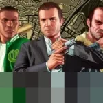 PlayStation Gelar Holiday Sale 2026, Tawarkan Diskon Game PS4 dan PS5 hingga 75 Persen