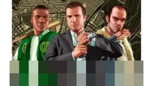 PlayStation Gelar Holiday Sale 2026, Tawarkan Diskon Game PS4 dan PS5 hingga 75 Persen