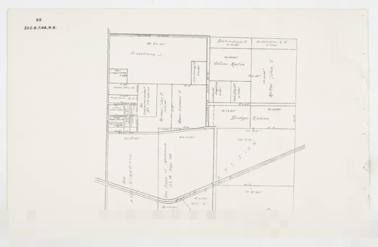 PLN Beri Diskon 50 Persen Tambah Daya Listrik Lewat ‘Gebyar Awal Tahun 2026’, Tarif Mulai Rp 187 Ribu