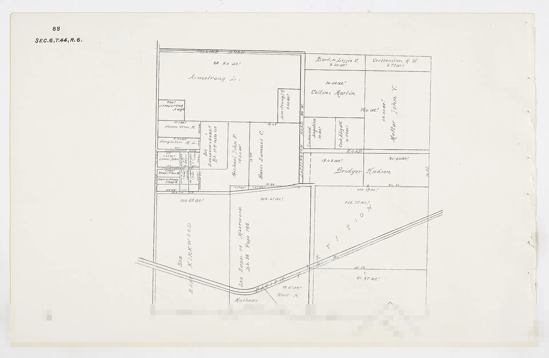 PLN Beri Diskon 50 Persen Tambah Daya Listrik Lewat ‘Gebyar Awal Tahun 2026’, Tarif Mulai Rp 187 Ribu PLN Beri Diskon 50 Persen Tambah Daya Listrik Lewat ‘Gebyar Awal Tahun 2026’, Tarif Mulai Rp 187 Ribu