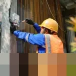 PLN Gelar Promo ‘Tahun Baru Energi Baru’, Diskon 50% Tambah Daya Listrik via PLN Mobile