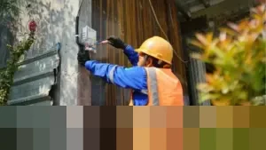 PLN Gelar Promo ‘Tahun Baru Energi Baru’, Diskon 50% Tambah Daya Listrik via PLN Mobile