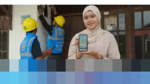 PLN Luncurkan Diskon 50 Persen Tambah Daya Listrik via PLN Mobile hingga 20 Januari 2026