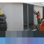 PLN Pastikan Infrastruktur Kelistrikan Rumah Hunian Danantara Aceh Tamiang Siap Dukung Pemulihan