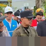 PLN Pastikan Listrik Hunian Danantara Aceh Tamiang Siap, 600 Unit Segera Ditempati Korban Bencana