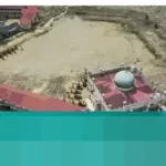 PLN Pulihkan Listrik di 15 Masjid Terdampak Banjir Aceh, Azan Kembali Menggema Setelah Sebulan Sunyi