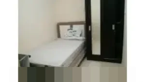 PLN Tawarkan Diskon Tambah Daya Listrik 50 Persen Januari 2026: Simak Syarat dan Cara Klaim