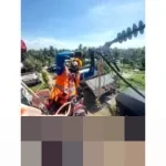 PLN UID Jakarta Raya Percepat Pemulihan Listrik Aceh Pasca Bencana, 18 Petugas Tambahan Dikerahkan