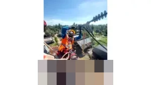 PLN UID Jakarta Raya Percepat Pemulihan Listrik Aceh Pasca Bencana, 18 Petugas Tambahan Dikerahkan