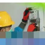 PLN Umumkan Diskon 50 Persen Tambah Daya Listrik Awal Tahun, Berlaku hingga 20 Januari 2026