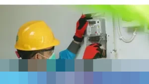 PLN Umumkan Diskon 50 Persen Tambah Daya Listrik Awal Tahun, Berlaku hingga 20 Januari 2026