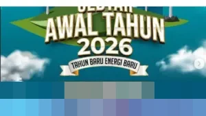 PLN Umumkan Diskon 50 Persen Tambah Daya Listrik ‘Gebyar Awal Tahun 2026’: Cek Syarat dan Tarif Terbaru