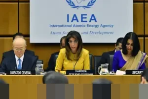 Plt Ketua FAM Ungkap Opsi Mundur Massal Exco Menguat di Tengah Skandal Naturalisasi Pemain