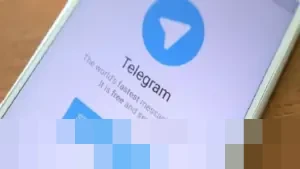 Pluang Peringatkan Investor Waspada Penipuan Trading via Telegram, Kenali Modus Akun Palsu