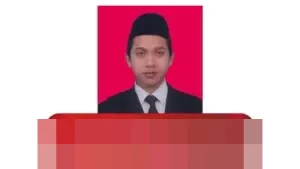 Pluang Peringatkan Pengguna: Waspada Modus Penipuan Investasi Berkedok Cuan Cepat di Telegram