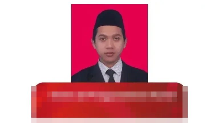 Pluang Peringatkan Pengguna: Waspada Modus Penipuan Investasi Berkedok Cuan Cepat di Telegram