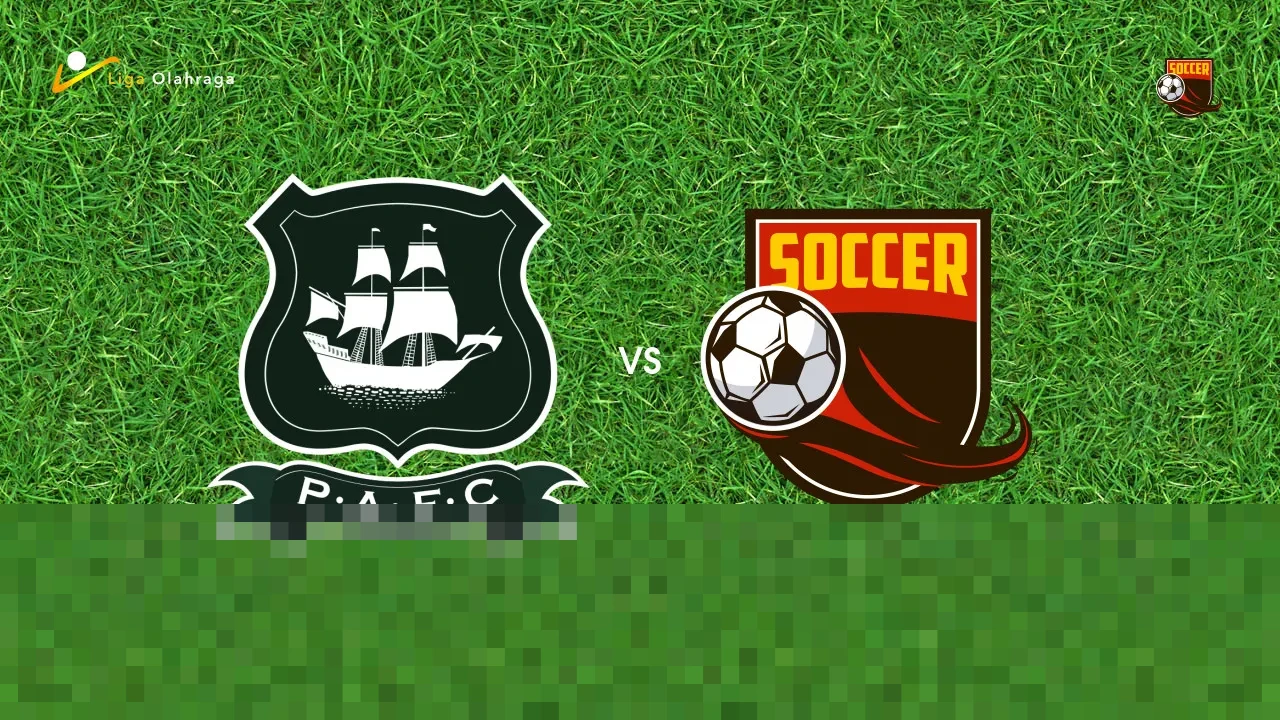 Plymouth Argyle Bertekad Bangkit di Home Park, Burton Albion Hadapi Ujian Berat di Zona Degradasi