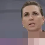 PM Denmark Ancam NATO Bubar Jika AS Caplok Greenland; Trump Singgung Doktrin Monroe di Venezuela