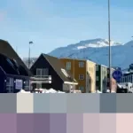 PM Denmark: “Jika AS Serang Negara NATO, Semuanya Berakhir” di Tengah Ambisi Trump Kuasai Greenland