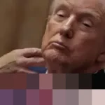 PM Greenland Jens-Frederik Nielsen Kecam Keras Ancaman Trump: ‘Cukup Sudah!’ Terkait Aneksasi Wilayah