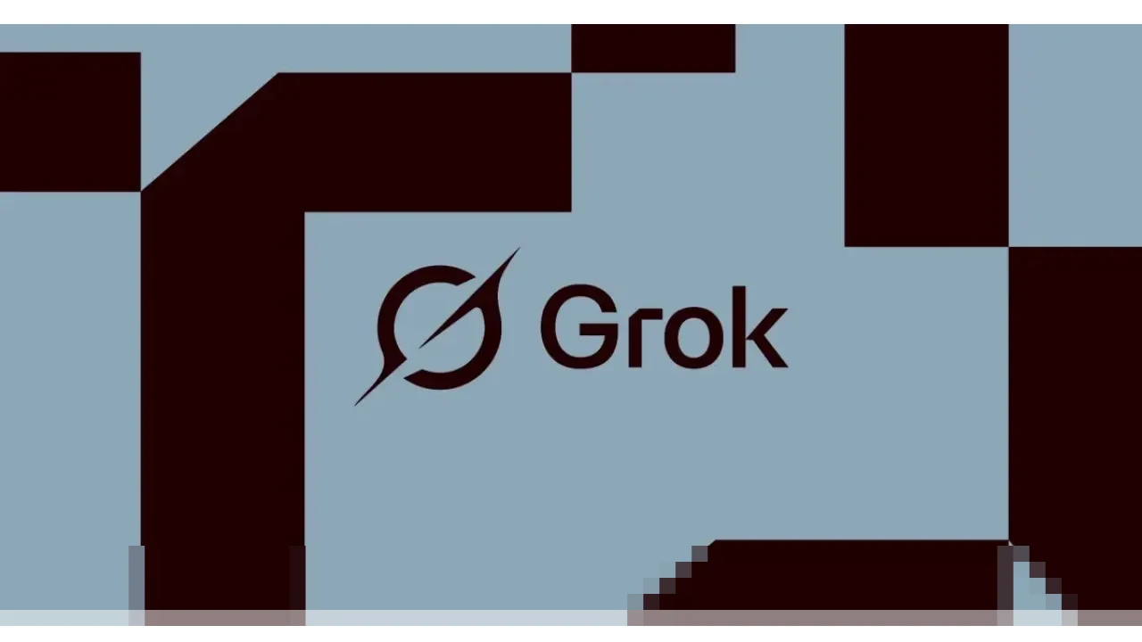 PM Inggris Keir Starmer: ‘Kami Akan Bertindak’ Terkait Deepfake Grok yang Menjijikkan