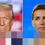 PM Polandia: ‘NATO Kehilangan Maknanya’ Jika AS Paksakan Akuisisi Greenland dengan Kekuatan Militer