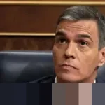 PM Spanyol Pedro Sanchez Tegaskan Kesiapan Kirim Pasukan Perdamaian ke Gaza: “Situasi Tidak Bisa Ditoleransi”