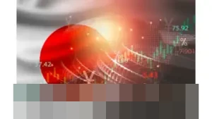 PMI Manufaktur Jepang Capai Angka Netral 50.0 pada Desember, Kinerja Terkuat Sejak Juni