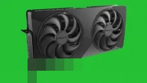 PNY Hadirkan Kartu Grafis Nvidia RTX 50 Series Slim Dual-Slot, Solusi Ringkas untuk PC Kompak