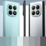 POCO M8 5G Guncang Pasar India: Harga Tembus Rp4 Juta, Dua Kali Lipat Pendahulu