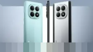 POCO M8 5G Guncang Pasar India: Harga Tembus Rp4 Juta, Dua Kali Lipat Pendahulu