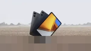 Poco Pad X1 Resmi Hadir, Tawarkan Performa Gahar Snapdragon 7 Plus Gen 3 untuk Produktivitas dan Gaming