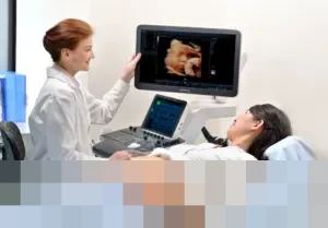 POGI Gaungkan Gerakan SPRIN: Deteksi Dini Kehamilan Kunci Selamatkan Ibu dan Bayi dengan Teknologi Mindray