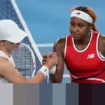 Polandia Lolos ke Final United Cup 2026 di Sydney, Balas Kekalahan dari AS Meski Swiatek Tumbang