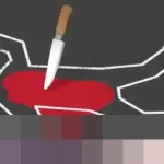 Polda Banten Bekuk Terduga Pembunuh Anak Politikus PKS Maman Suherman di Rumah Mewah Cilegon