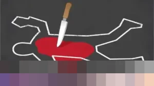 Polda Banten Bekuk Terduga Pembunuh Anak Politikus PKS Maman Suherman di Rumah Mewah Cilegon