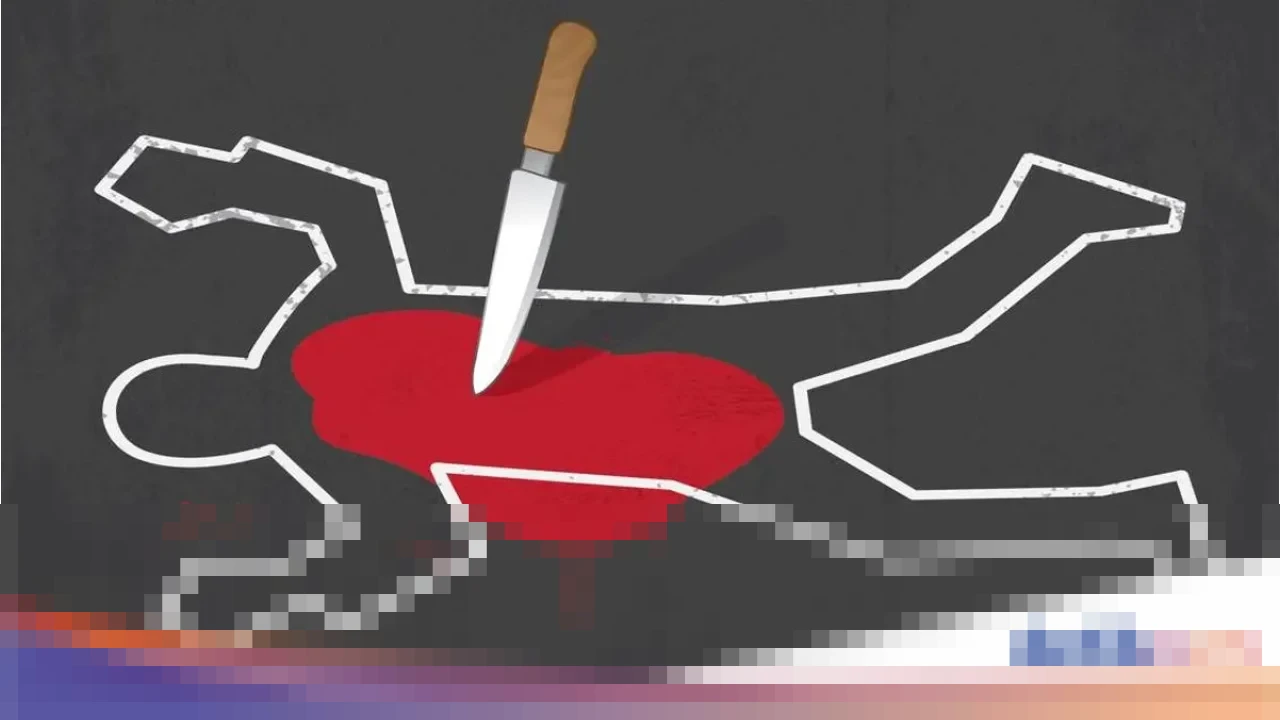 Polda Banten Bekuk Terduga Pembunuh Anak Politikus PKS Maman Suherman di Rumah Mewah Cilegon Polda Banten Bekuk Terduga Pembunuh Anak Politikus PKS Maman Suherman di Rumah Mewah Cilegon