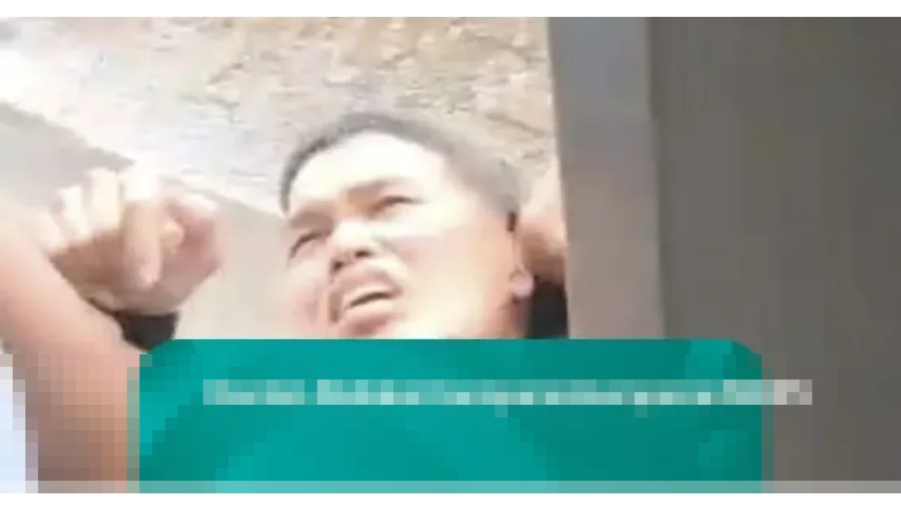 Polda Banten Ungkap Modus Pembunuhan Anak Politikus PKS: Pencet Bel Acak Cari Rumah Kosong