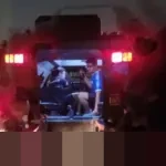 Polda Jabar Kerahkan 3.000 Personel Gabungan Amankan Laga Krusial Persib vs Persija