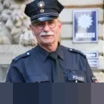 Polda Jateng: Pembayaran Pajak Kendaraan Atas Nama Orang Lain Diperbolehkan dengan Syarat