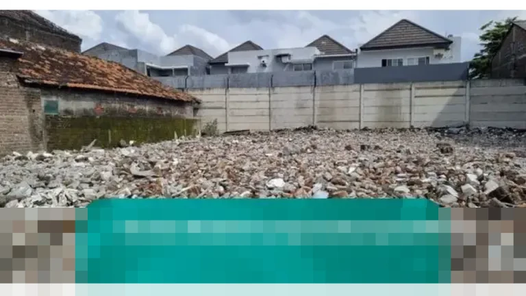 Polda Jatim Tangkap Tersangka Baru Kasus Pengusiran Nenek Elina, Total Empat Orang Ditahan