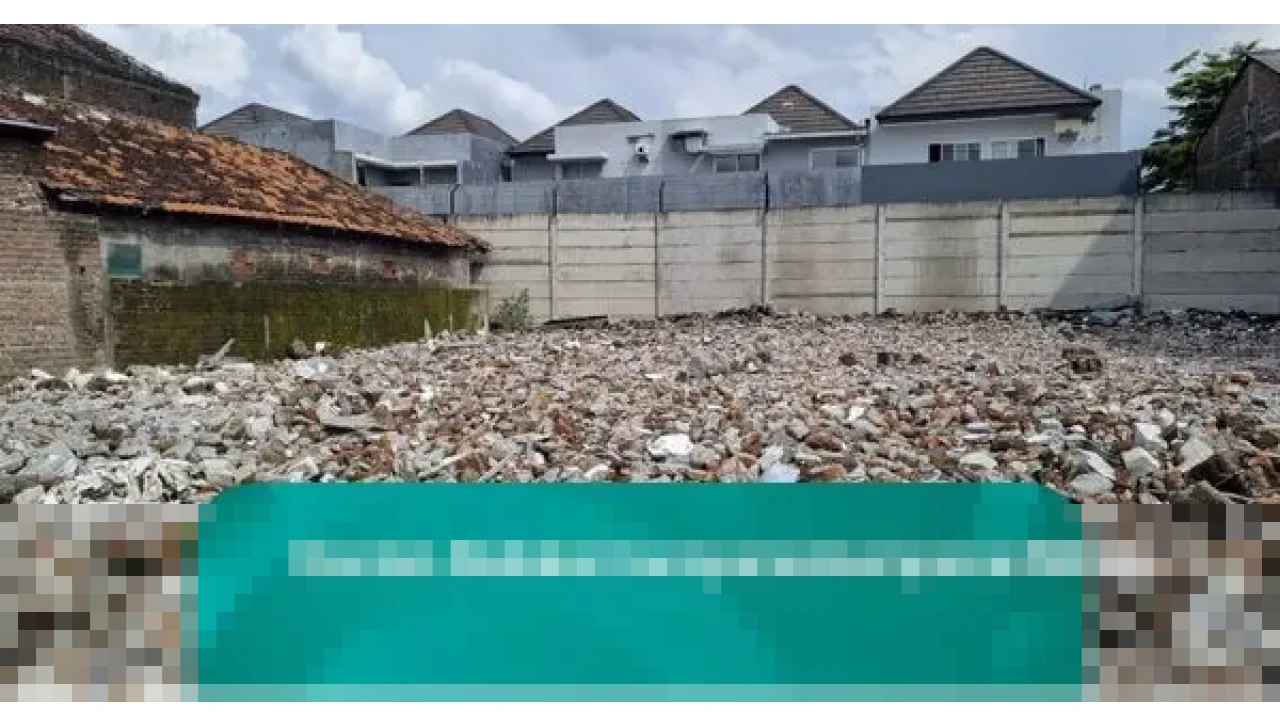 Polda Jatim Tangkap Tersangka Baru Kasus Pengusiran Nenek Elina, Total Empat Orang Ditahan