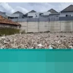 Polda Jatim Tetapkan Tersangka Baru Kasus Pengusiran Nenek Elina, Total Empat Orang Ditahan